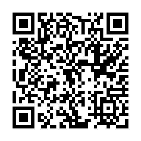 QR code for PTW2672