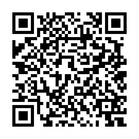 QR code for PTW4220