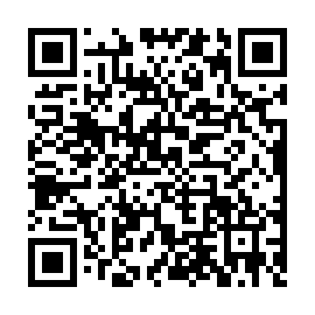 QR code for PTW5058