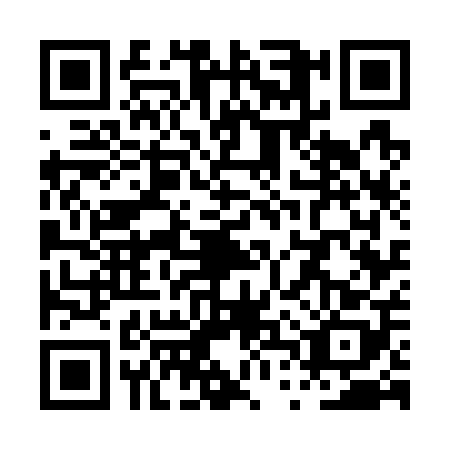 QR code for PTW7084