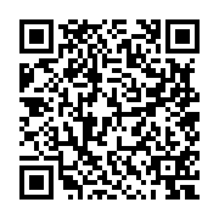 QR code for PTW8117
