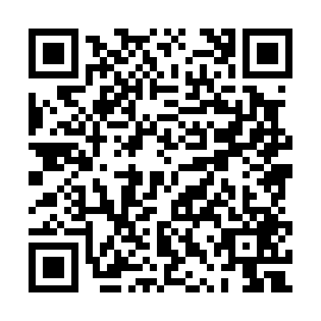 QR code for PTX0497