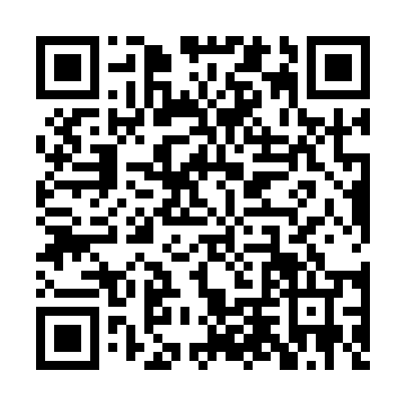 QR code for PTX1540