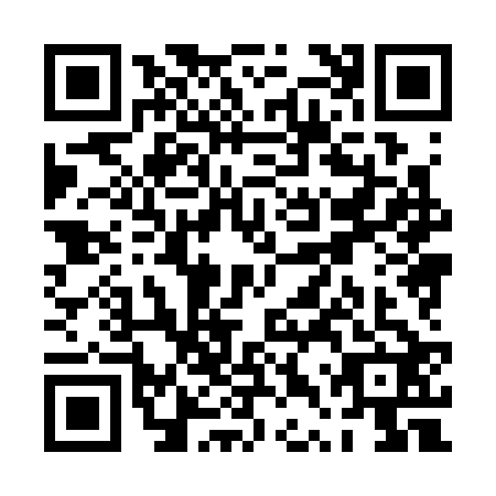 QR code for PTX3221