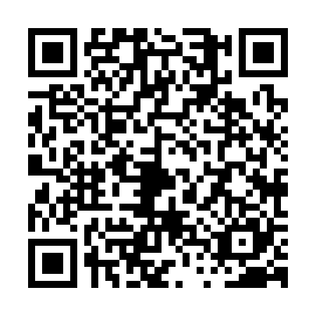 QR code for PTX3250