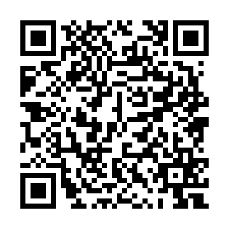 QR code for PTX6654
