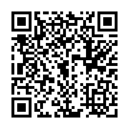 QR code for PTX7093
