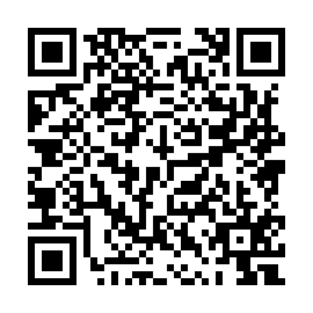 QR code for PTX9157