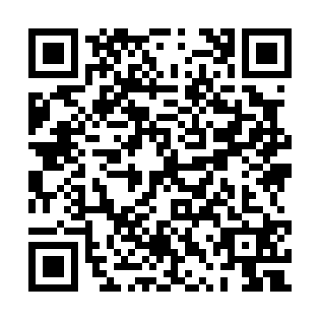 QR code for PTY0203