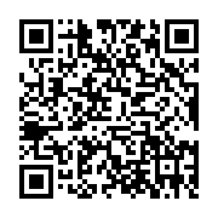 QR code for PTY0909