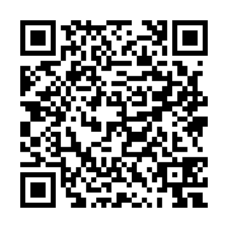 QR code for PTY1383
