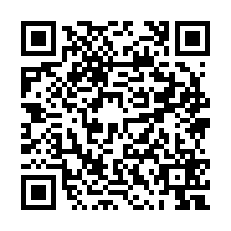 QR code for PTY2690