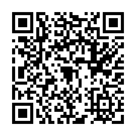 QR code for PTY3755