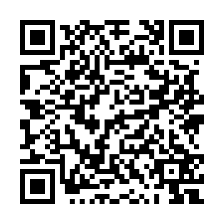 QR code for PTY5234