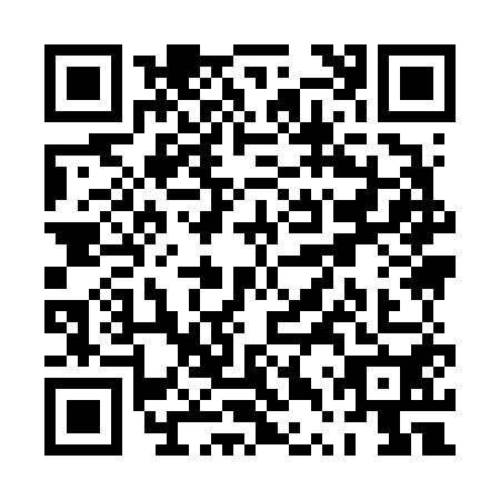 QR code for PTY6508