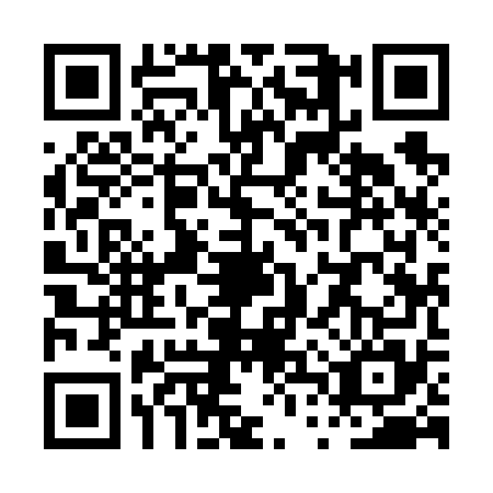 QR code for PTY6756