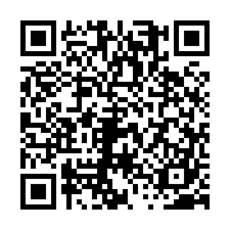 QR code for PTY8674