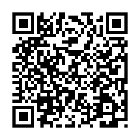 QR code for PTY8955