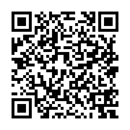 QR code for PTY9182