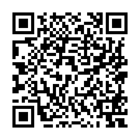 QR code for PTY9885