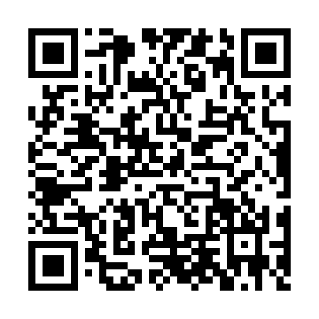 QR code for PTZ0302