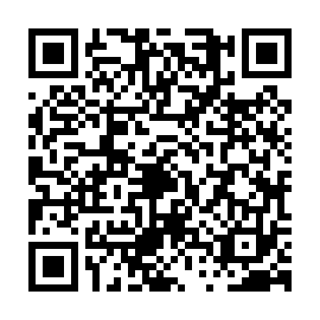 QR code for PTZ0739