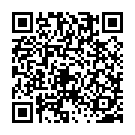 QR code for PTZ1893