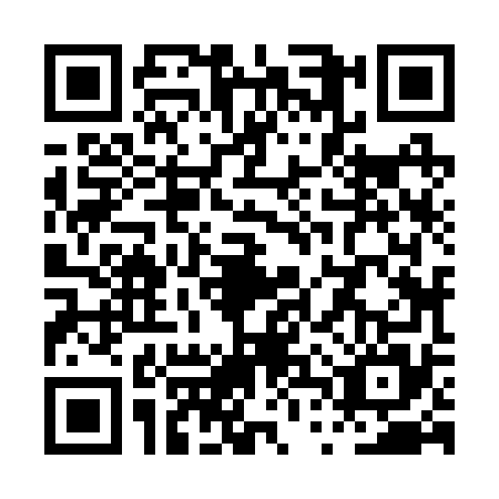 QR code for PTZ2755