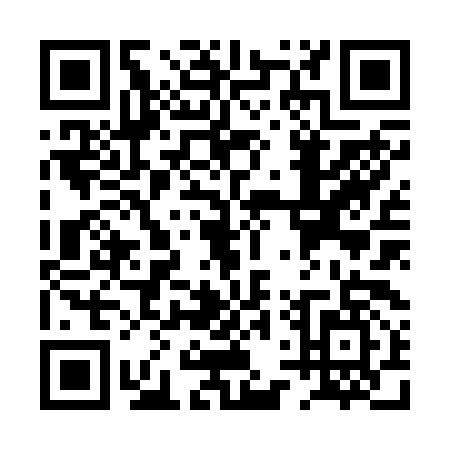 QR code for PTZ2977
