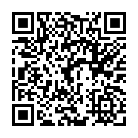 QR code for PTZ3973