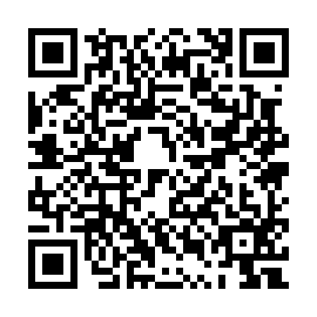QR code for PUA0965