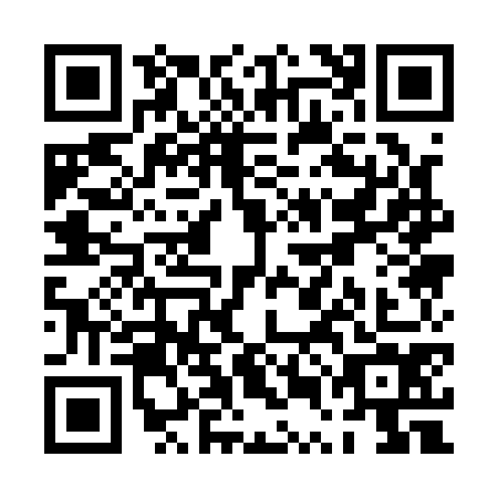 QR code for PUA1746