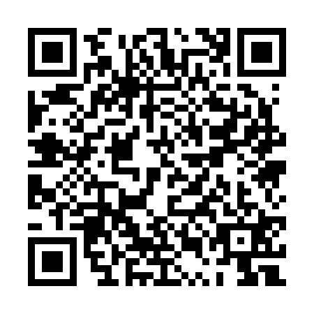 QR code for PUA2214