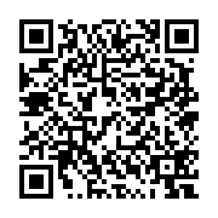 QR code for PUA4194
