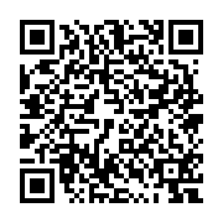 QR code for PUA6124