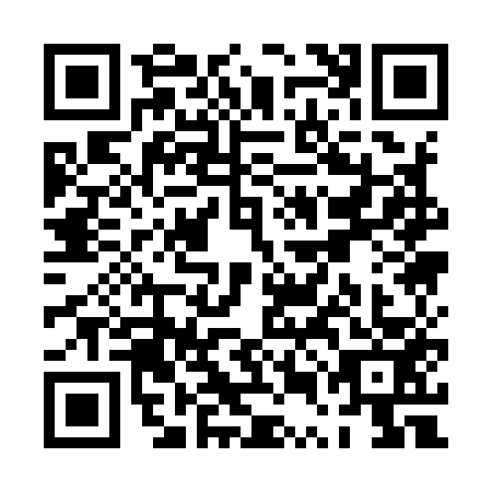 QR code for PUA9538