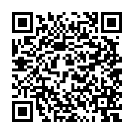 QR code for PUB4456