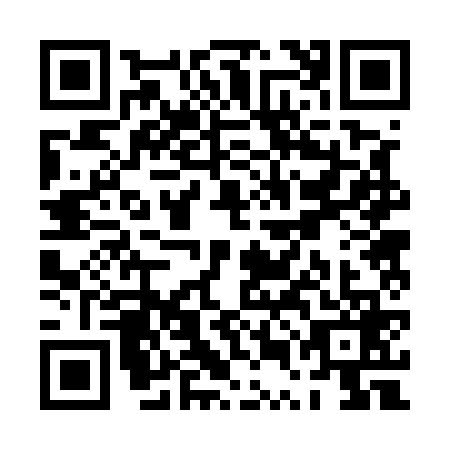 QR code for PUB5691