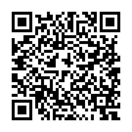 QR code for PUB9839
