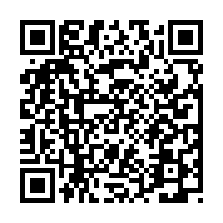 QR code for PUB9897