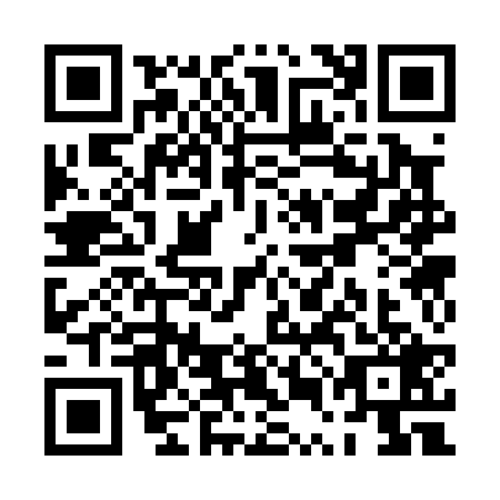 QR code for PUC0297