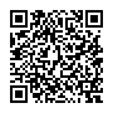 QR code for PUC1911