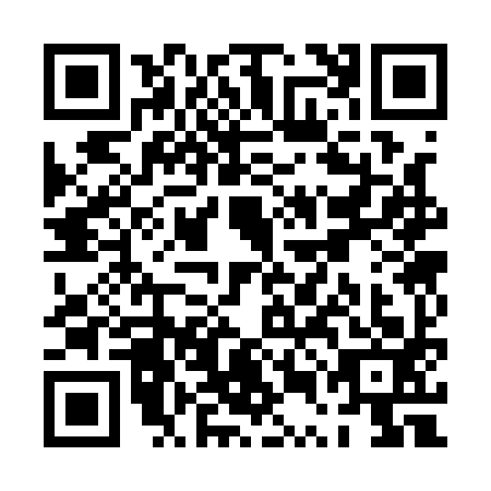 QR code for PUC1931