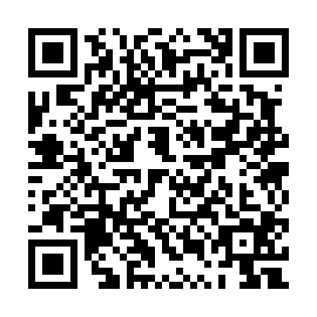 QR code for PUC4041