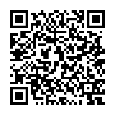 QR code for PUC5331