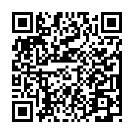 QR code for PUC6401