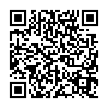 QR code for PUC7134