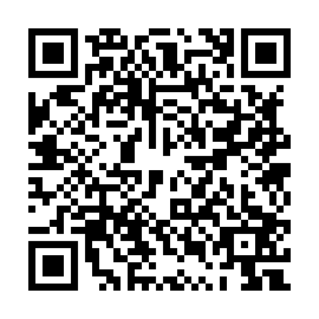 QR code for PUC8039