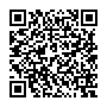 QR code for PUC8691