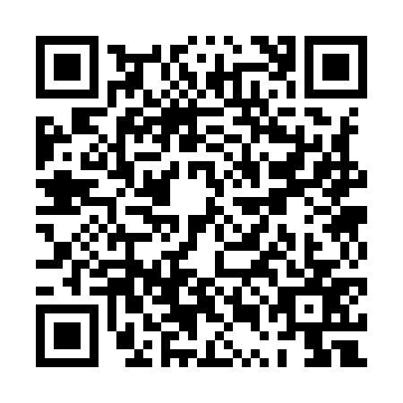 QR code for PUC9774